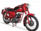 Ducati 125 TV Testone